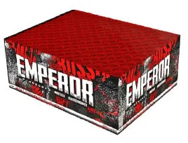 fajerwerki-na-sylwestra-emperor-fireworks-gotowy-pokaz-fajerwerkow-c13020b