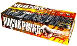 fajerwerki-na-wesele-i-sylwestra-mucho-power-328-strzalow-150-sekund-klasek