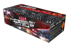 gotowy-zestaw-fajerwergow-pyrotechnology-219-pokaz-fajerwerkow-na-sylwestra