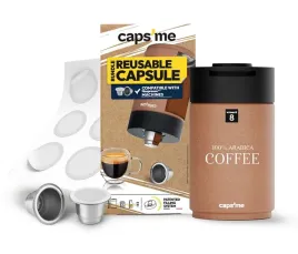 capsme-minimalist-pack-without-coffee-nespresso