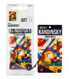art-line-zapach-samochodowy-composition-vii