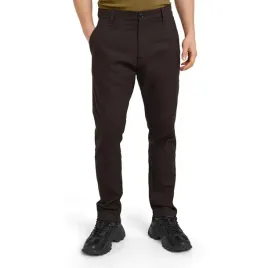 g-star-raw-bronson-2-0-slim-chino-meskie-spodnie-chino-ciemny-braz