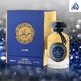 ra-ed-luxe-lattafa