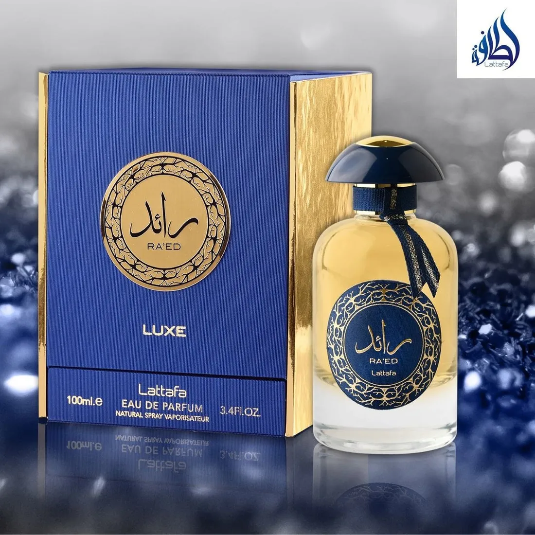 ra-ed-luxe-lattafa