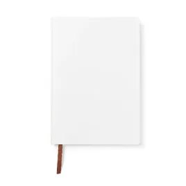 notes-a5-ze-skorzana-okladka-do-sublimacji-bialy