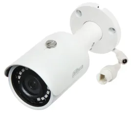 kamera-ip-ipc-hfw1230s-0360b-s5-1080p-3-6mm-dahua