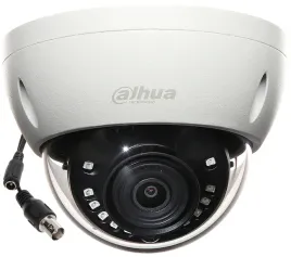 kamera-wandaloodporna-ahd-hd-cvi-hd-tvi-pal-hac-hdbw1500e-0280b-s2-5mp