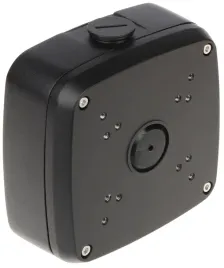uchwyt-kamery-pfa121-black-v2-dahua