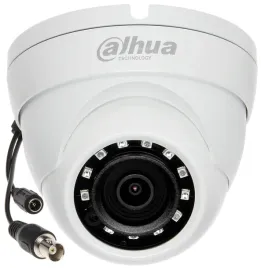 kamera-wandaloodporna-ahd-hd-cvi-hd-tvi-pal-hac-hdw1800m-0280b-8-3mpx