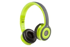 sluchawki-bluetooth-xx-y-jello-nfc-35-mm-jack