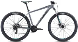 rower-gorski-mtb-fuji-nevada-1-9-rama-23-kola-29-disc-shimano-3x7