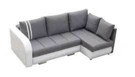 nowoczesny-naroznik-232-144cm-itan-rozne-kolory-kin