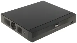 rejestrator-ahd-hd-cvi-hd-tvi-cvbs-tcp-ip-xvr5104hs-4kl-i3-4-kanaly-dah