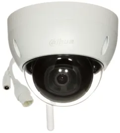 kamera-wandaloodporna-ip-ipc-hdbw1430de-sw-0280b-wi-fi-4mpx-2-8mm-dahua