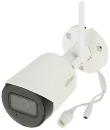 kamera-ip-ipc-hfw1230ds-saw-0280b-wi-fi-1080p-2-8mm-dahua