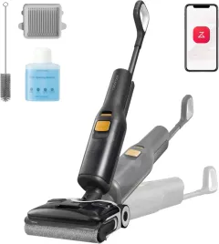 odkurzacz-roborock-f25-xt-ace-bezprzewodowy-mopujacy-20000-pa