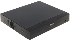 rejestrator-ip-nvr4116hs-ei-16-kanalow-wizsense-dahua