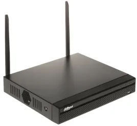 rejestrator-ip-nvr1108hs-w-s2-ce-wi-fi-8-kanalow-dahua