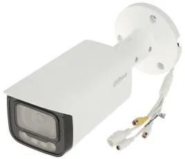 kamera-ip-ipc-hfw2849t-as-il-0360b-wizsense-8-3mpx-4k-uhd-3-6mm-dahua