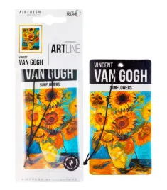art-line-zapach-samochodowy-sunflowers