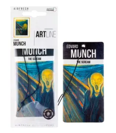 art-line-zapach-samochodowy-the-scream