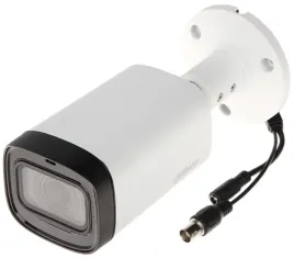 kamera-ahd-hd-cvi-hd-tvi-pal-hac-hfw1200r-z-a-2712-s6-1080p-2-7-12m