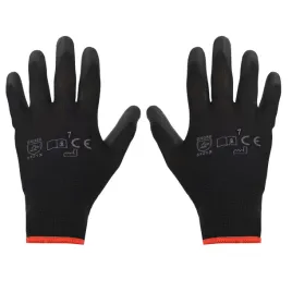 eppgs01-rekawice-robocze-czarne-r-7
