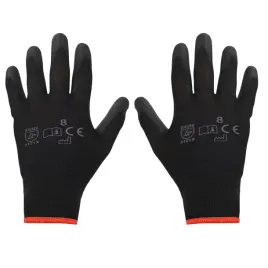 eppgs02-rekawice-robocze-czarne-r-8