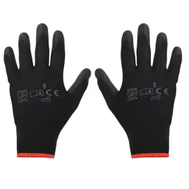 eppgs03-rekawice-robocze-czarne-r-9