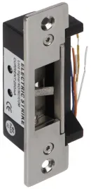 zaczep-elektromagnetyczny-asf702-dahua
