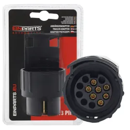 epta04-adapter-przyczepy-7-13-pin