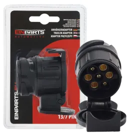 epta05-adapter-przyczepy-13-7-pin