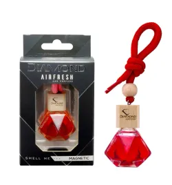 diamond-zapach-samochodowy-magnetic-7ml