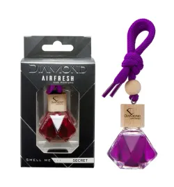 diamond-zapach-samochodowy-secret-7ml
