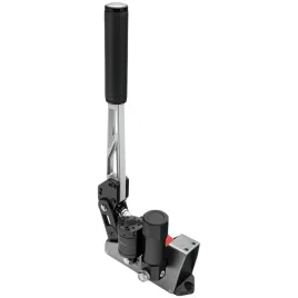 simagic-hamulec-reczny-hydrauliczny-s504