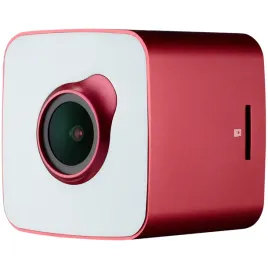 prestigio-wideorejestrator-roadrunner-cube-fhd-wifi-czerwono-bialy