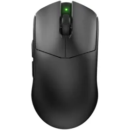 cougar-mysz-gamingowa-revenger-pro-4k-czarna