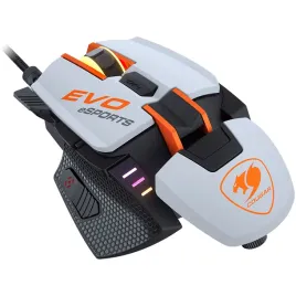 cougar-mysz-gamingowa-700m-evo-esports-usb-rgb-biala