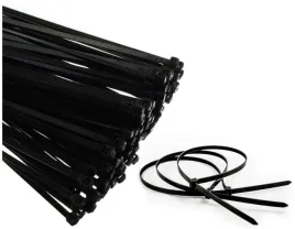opaski-zaciskowe-kablowe-trytki-trytytki-odporne-uv-200x26mm-100szt-nexans