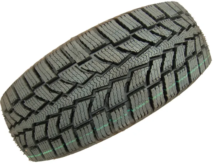 OPONY ZIMOWE 225/70R15C zima BUS 225 70 15