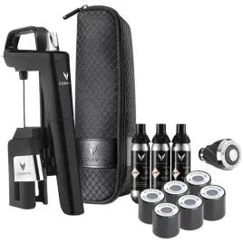 coravin-timeless-six-plus-system-do-przechowywania-wina-czarny