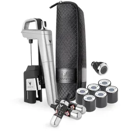 coravin-timeless-six-plus-system-do-przechowywania-wina-srebrny