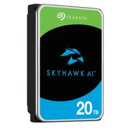 seagate-skyhawk-ai-3-5-20tb-sata-iii-7200-obr-min