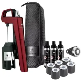 coravin-timeless-six-plus-system-do-przechowywania-wina-burgundowy