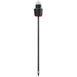 coravin-fast-pour-zestaw-igla-narzedzie-do-czyszczenia-igiel
