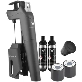 coravin-timeless-three-system-do-konserwacji-wina-czarny