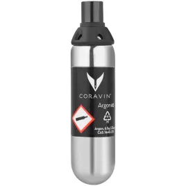 coravin-pure-zestaw-kapsulek-z-argonem-6-szt