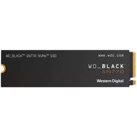 western-digital-black-m-2-250gb-pcie-gen4