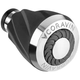 coravin-aerator-do-systemow-przechowywania-wina-szary