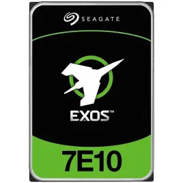 seagate-exos-7e10-3-5-10tb-sas-3-7200-obr-min